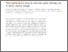 [thumbnail of s41467-018-08283-7.pdf]