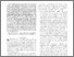 [thumbnail of Cheng_Card Data.pdf]