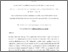 [thumbnail of Rasheed et al 2017 Discovery.pdf]