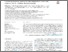 [thumbnail of 1-s2.0-S1361841518305103-main.pdf]
