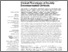 [thumbnail of fimmu-10-00476.pdf]