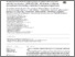 [thumbnail of Hackshaw_1-s2.0-S0090825819304913-main.pdf]