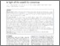 [thumbnail of s13023-019-1044-2.pdf]