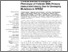 [thumbnail of fimmu-10-00297.pdf]