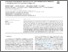 [thumbnail of 1-s2.0-S1053811919300497-main.pdf]