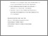 [thumbnail of Mehta_JHEPAT-D-18-02069_clean.pdf]