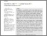 [thumbnail of Waite_et_al-2019-Health_Expectations.pdf]