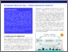 [thumbnail of Richman_08 DITOs-PolicyBrief European Clean Air Day.pdf]