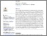 [thumbnail of journal.pone.0214801.pdf]