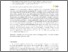 [thumbnail of brainsci-09-00089-v2.pdf]
