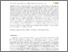 [thumbnail of languages-03-00008-v3.pdf]