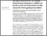 [thumbnail of s41598-019-40613-7.pdf]