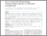 [thumbnail of s13063-019-3270-2.pdf]