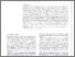 [thumbnail of Tennyson_ExoMol line lists - XXXII. the rovibronic spectrum of MgO_VoR.pdf]
