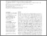 [thumbnail of CSF Aβ42/Aβ40 and Aβ42/Aβ38 ratios: better diagnostic markers of Alzheimer disease.pdf]