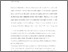 [thumbnail of King Social Rights in Comparative Constitutional Theory, (uncorrected proofs).pdf]