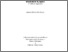 [thumbnail of Simon Docherty - Bunched Logics - A Uniform Approach.pdf]