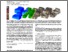 [thumbnail of FrankenGAN.pdf]