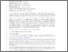 [thumbnail of pre-publication.pdf]
