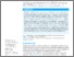 [thumbnail of peerj-cs-161.pdf]