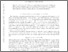 [thumbnail of Granville 1410.8198v2.pdf]