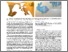 [thumbnail of KBT17.pdf]