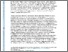 [thumbnail of emss-78631.pdf]