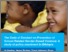 [thumbnail of Heslop_Ethiopia Code of Conduct Study Feb 2019.pdf]