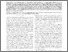 [thumbnail of Brennan_08703734.pdf]