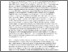 [thumbnail of Clark_Critical pedagogy in the university. Can a lecture be critical pedagogy_AAM.pdf]