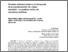 [thumbnail of Morris_International tests and the quest for «world class» schooling. A critical analysis of policy narratives_VoR.pdf]