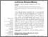 [thumbnail of Friston_Regimes of Expectations. An Active Inference Model of Social Conformity and Human Decision Making_VoR.pdf]