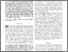[thumbnail of Romans_Scalable, Tunable Josephson Junctions and DC SQUIDs Based on CVD Graphene_VoR.pdf]