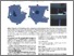 [thumbnail of Merging_Environments_for_Shared_Spaces_in_Mixed_Reality.pdf]
