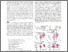 [thumbnail of Christodoulou_Waudby_et_al-2019-Angewandte_Chemie_International_Edition.pdf]