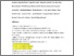 [thumbnail of Arkenau PI3KB 2017 CCR.pdf]