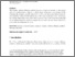 [thumbnail of Granville-Koukoulopoulos2019_Article_BeyondTheLSDMethodForThePartia.pdf]