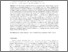[thumbnail of socsci-08-00131.pdf]