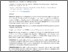 [thumbnail of Sabalic Opiorphin_Salaric_et_al_2017_author_manuscript.pdf]