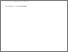 [thumbnail of Aaboud_2019_J._Inst._14_P03017.pdf]