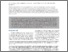 [thumbnail of yjbm_91_3_291.pdf]