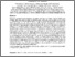 [thumbnail of Fewtrell_Panel)_et_al-2018-EFSA_Journal.pdf]