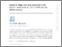 [thumbnail of Aaboud2019_Article_SearchForHiggsBosonPairProduct.pdf]