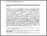 [thumbnail of Jackson Modelling continuous abstinence rates over time from clinical trials of pharmacological interventions published.pdf]