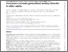 [thumbnail of Gould_afz082.pdf]