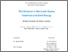 [thumbnail of ALT_PhD_Thesis__Arthur_Loureiro.pdf]