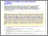 [thumbnail of Barkhof_awz144.pdf]