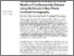 [thumbnail of Cook_Comprehensive Analysis of Animal Models of Cardiovascular Disease using Multiscale X-Ray Phase Contrast Tomography_VoR.pdf]