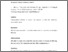 [thumbnail of 19830.pdf]