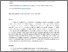 [thumbnail of 17984.pdf]
